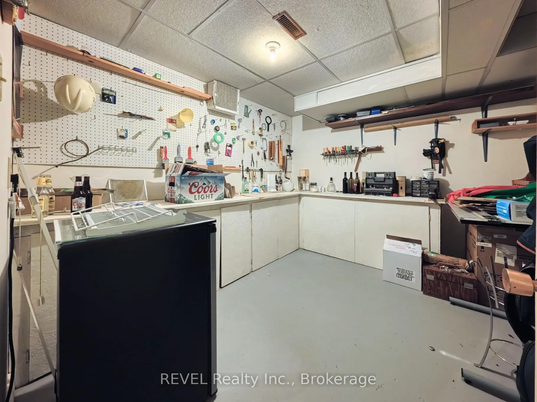Photo 27 of 31 Cole Farm Boulevard, St. Catharines, Port Dalhousie — HOMEH