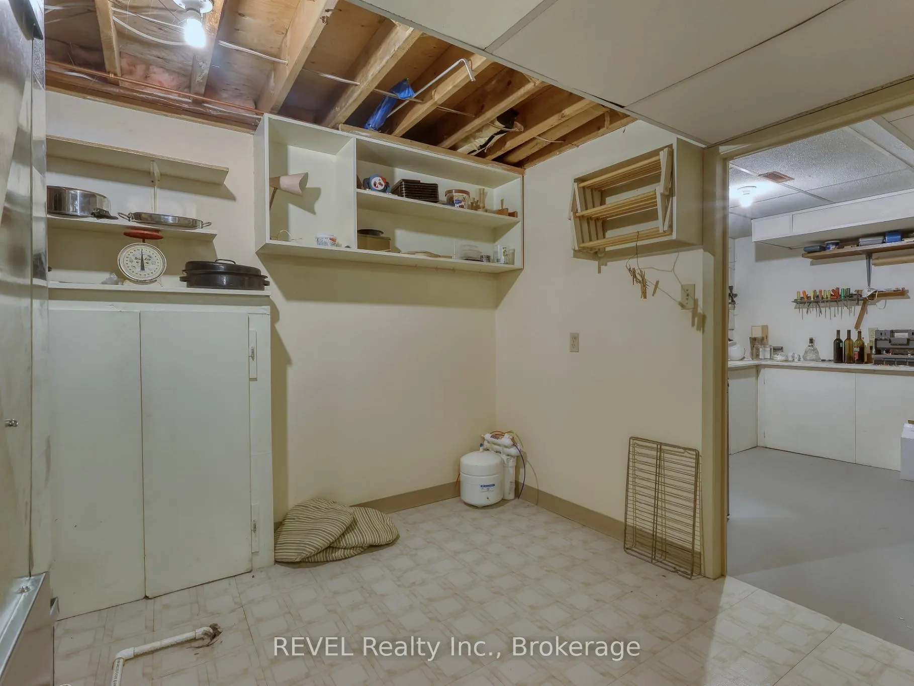 Photo 28 of 31 Cole Farm Boulevard, St. Catharines, Port Dalhousie — HOMEH