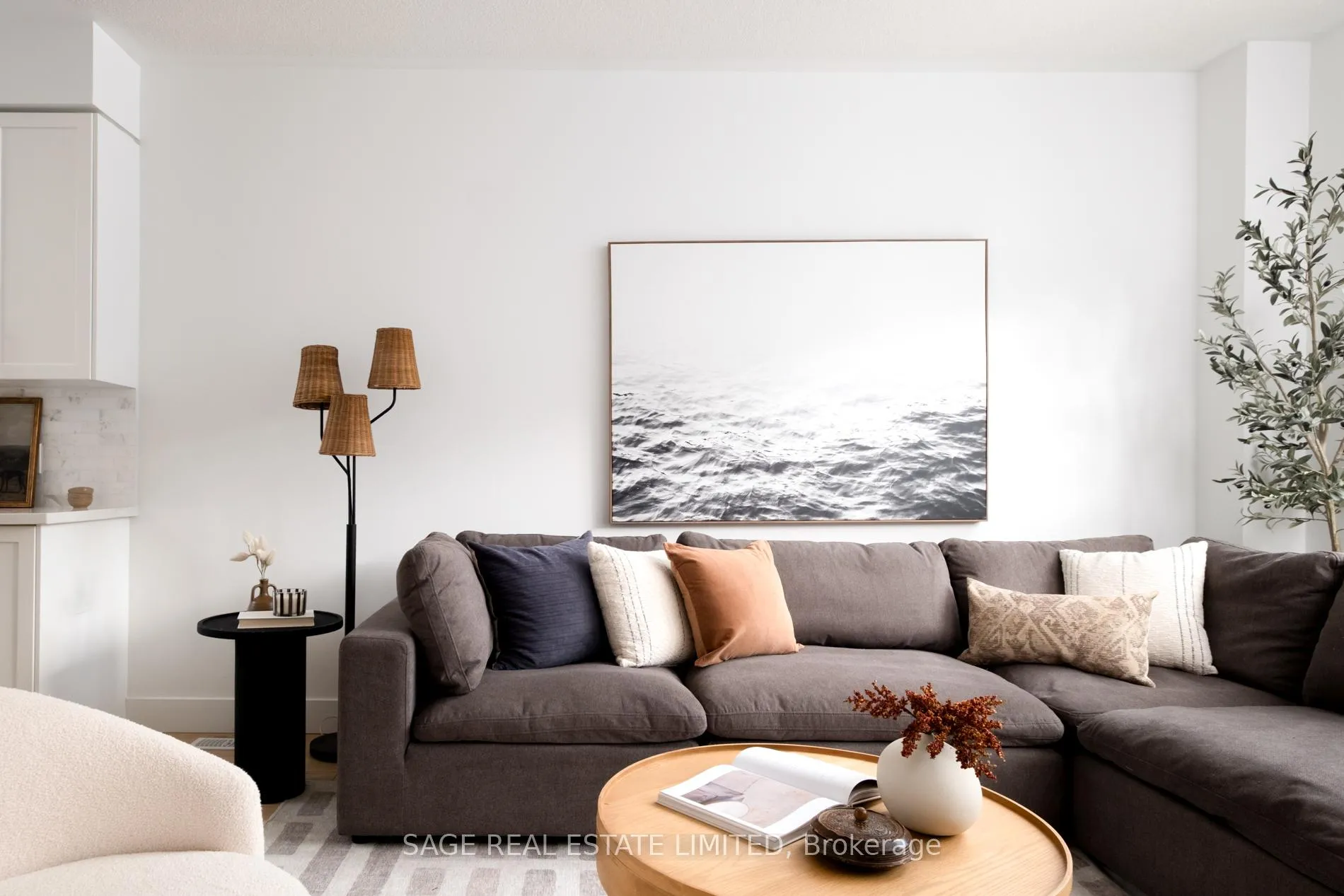 Photo 14 of 2345 Usman Road, Pickering, Brock Ridge — HOMEH