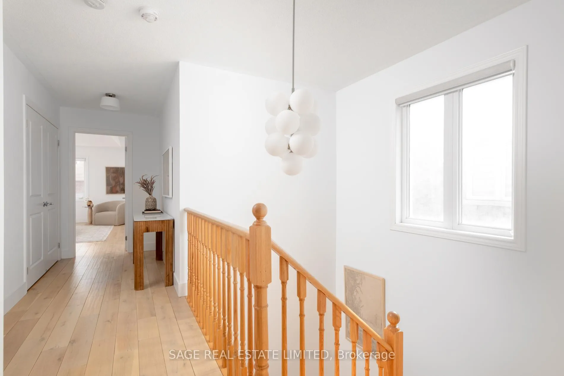 Photo 20 of 2345 Usman Road, Pickering, Brock Ridge — HOMEH