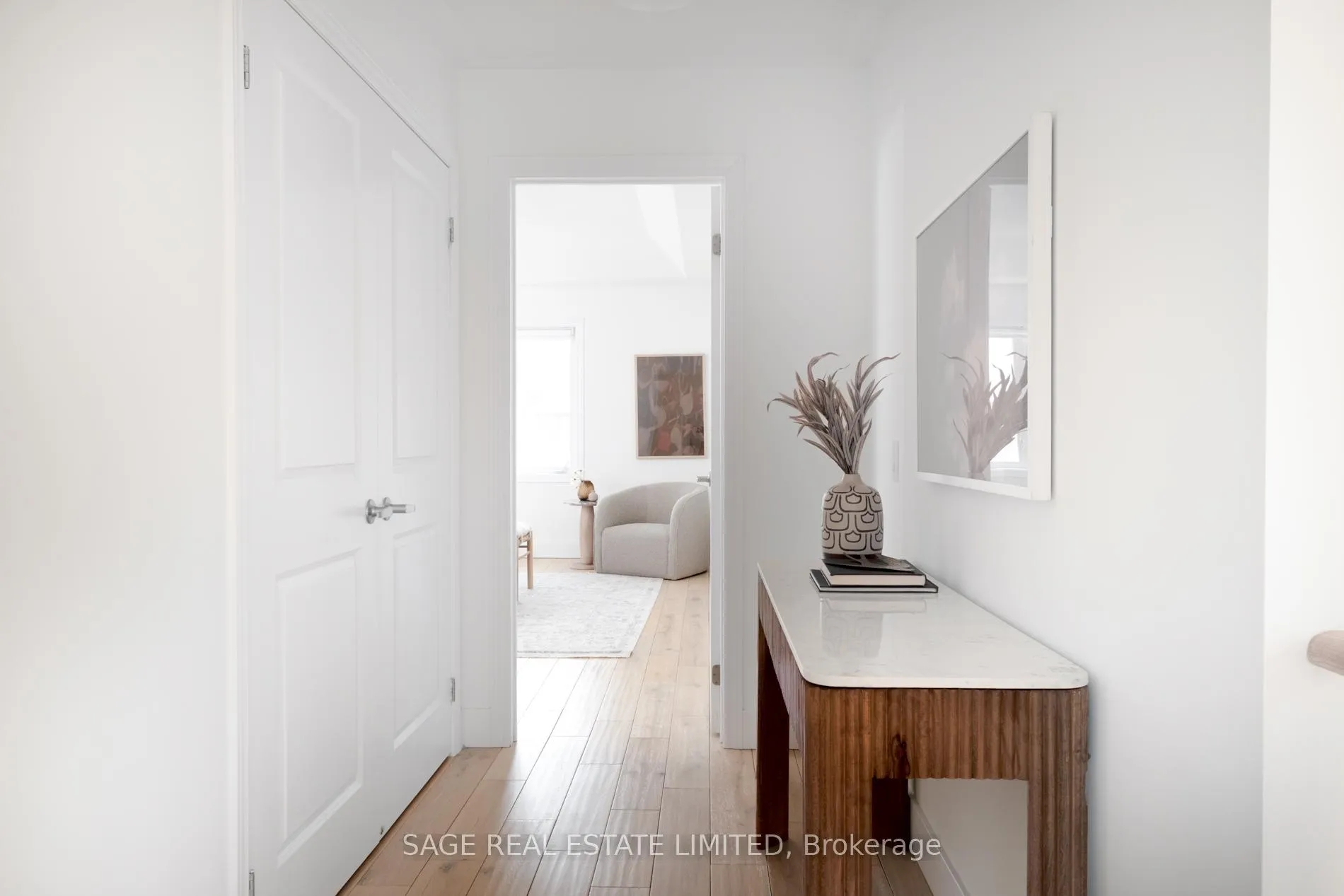 Photo 21 of 2345 Usman Road, Pickering, Brock Ridge — HOMEH