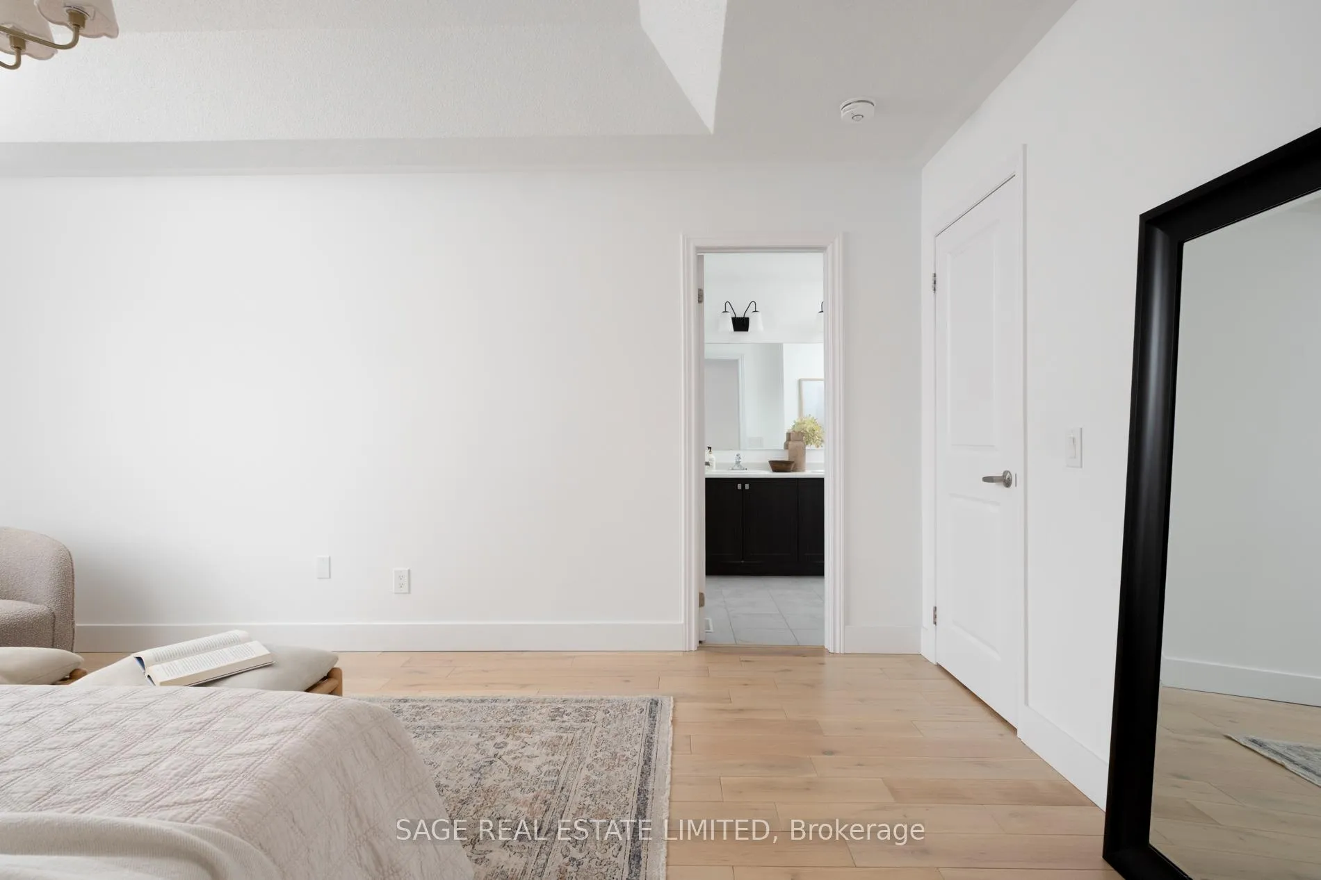 Photo 25 of 2345 Usman Road, Pickering, Brock Ridge — HOMEH