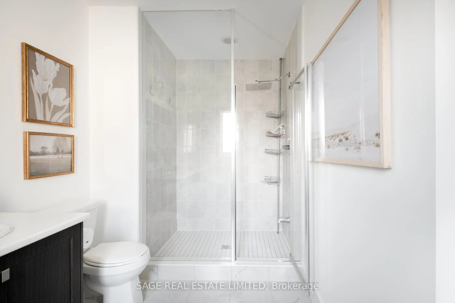 Photo 27 of 2345 Usman Road, Pickering, Brock Ridge — HOMEH