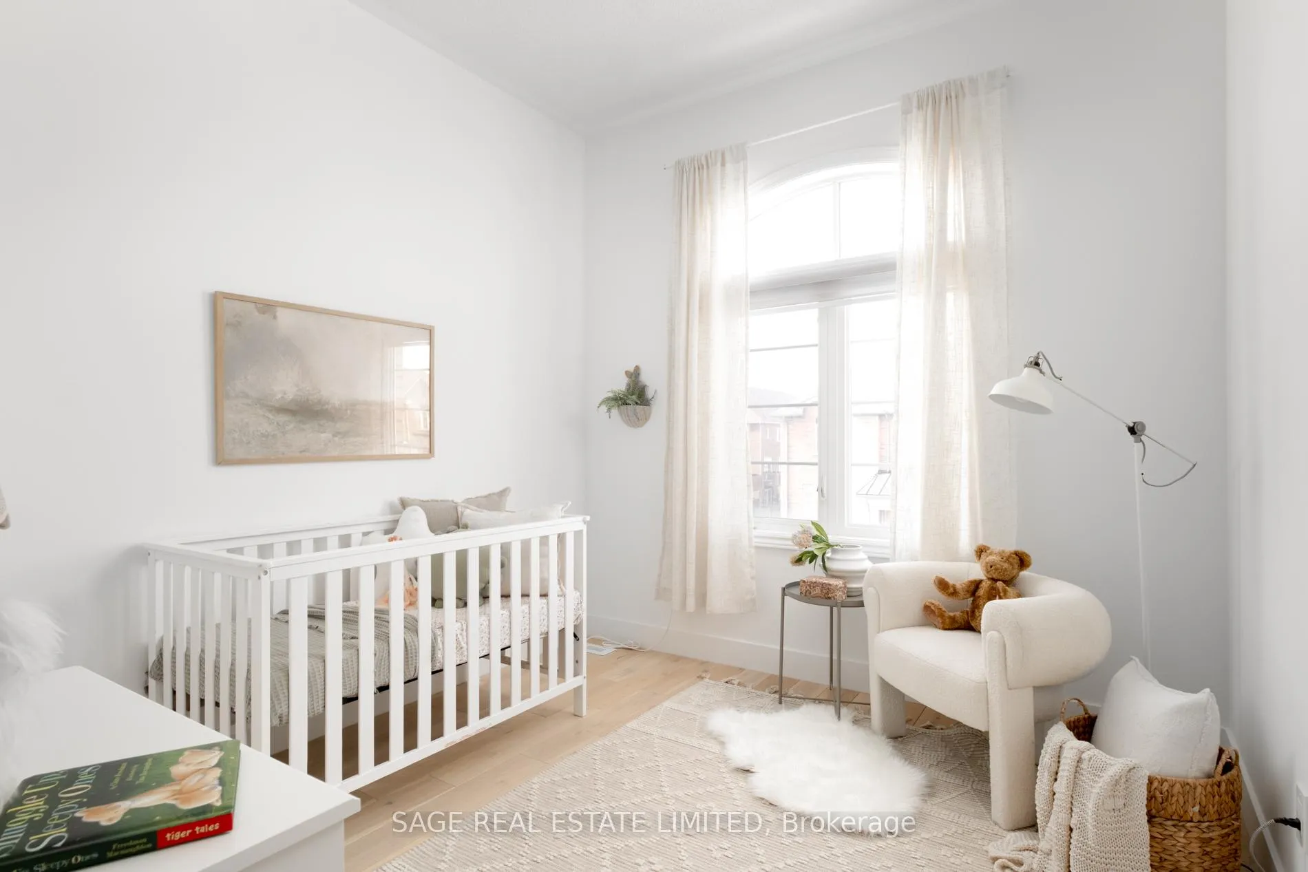Photo 32 of 2345 Usman Road, Pickering, Brock Ridge — HOMEH