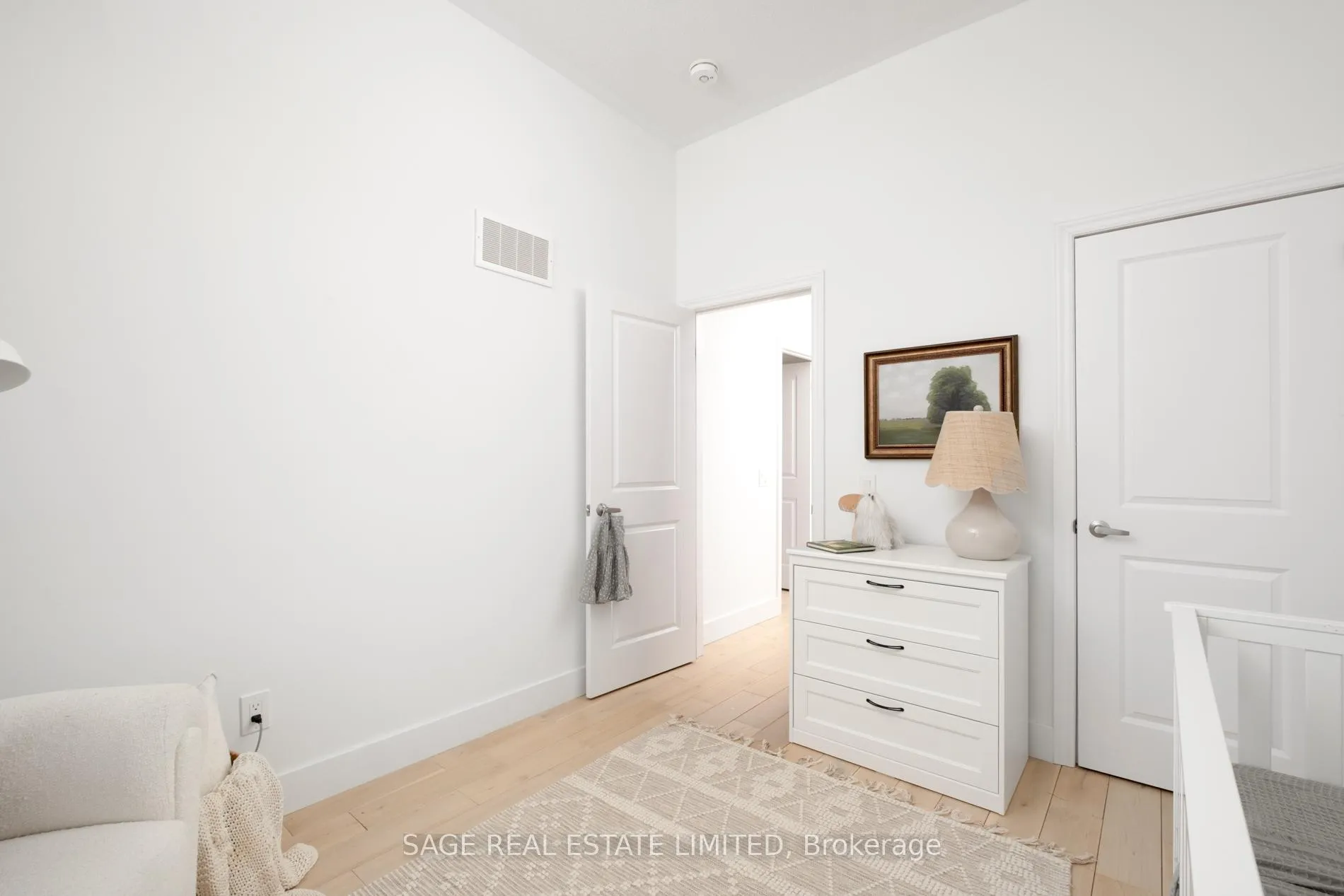 Photo 33 of 2345 Usman Road, Pickering, Brock Ridge — HOMEH
