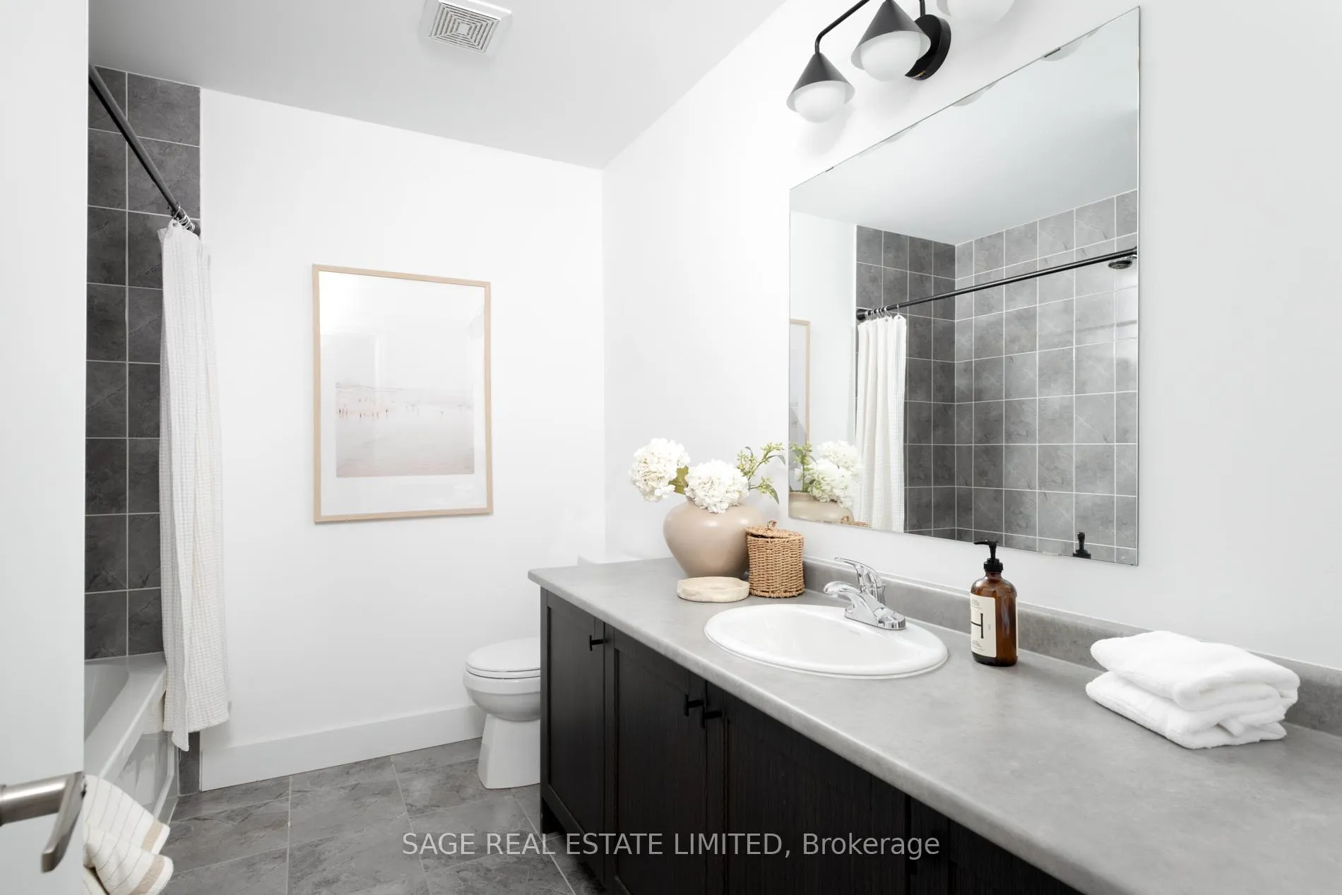 Photo 34 of 2345 Usman Road, Pickering, Brock Ridge — HOMEH