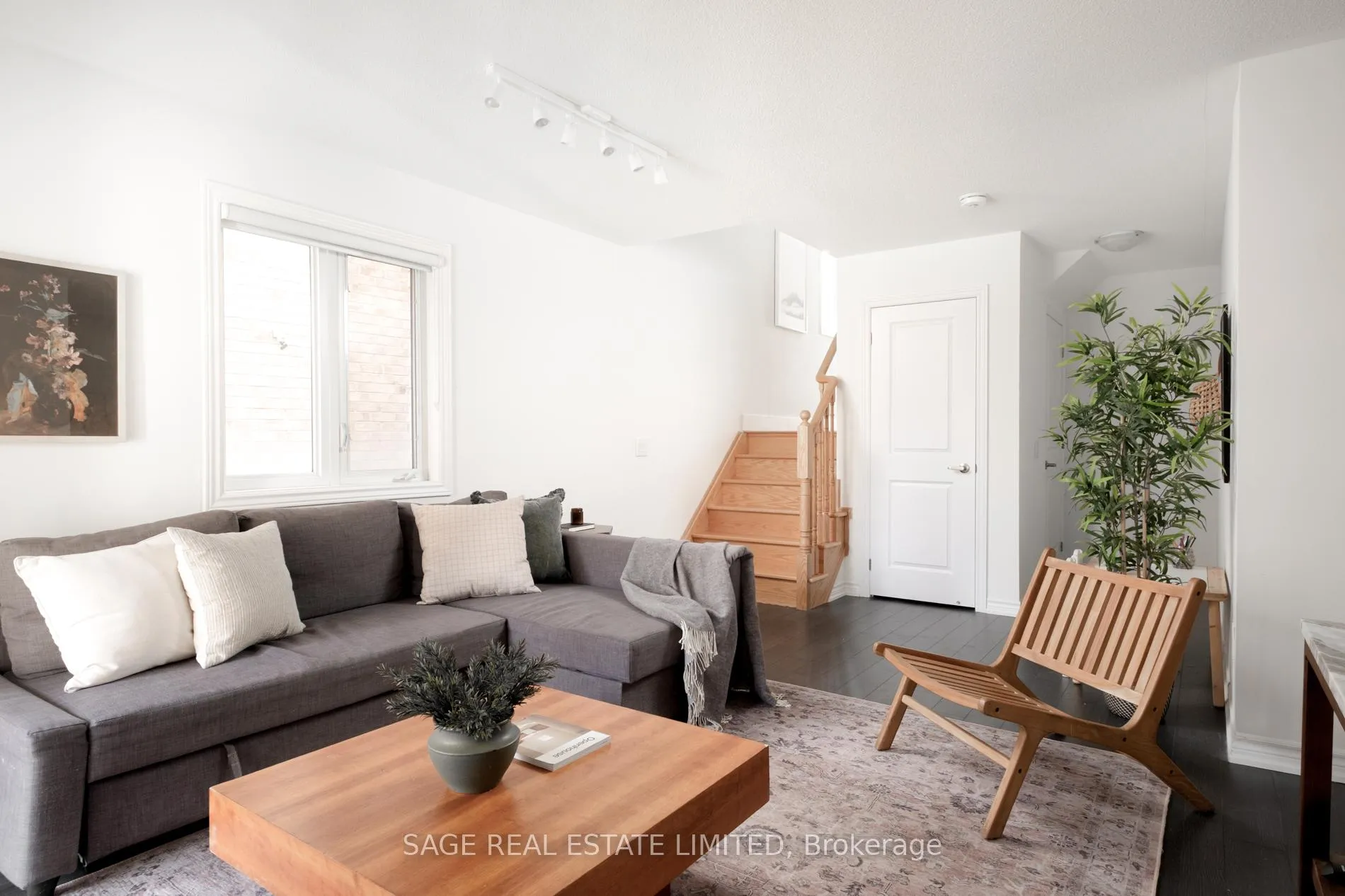 Photo 35 of 2345 Usman Road, Pickering, Brock Ridge — HOMEH
