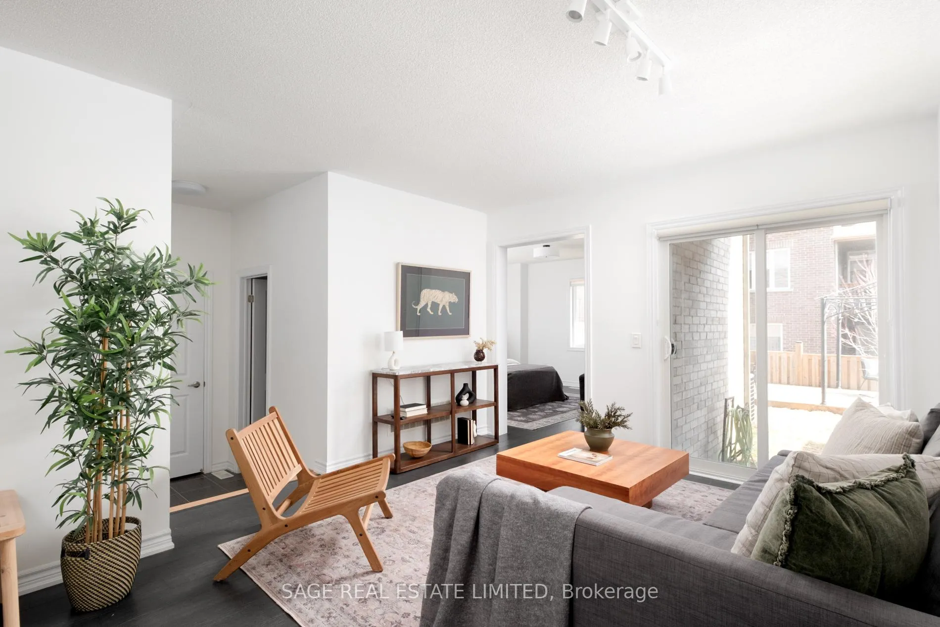 Photo 36 of 2345 Usman Road, Pickering, Brock Ridge — HOMEH