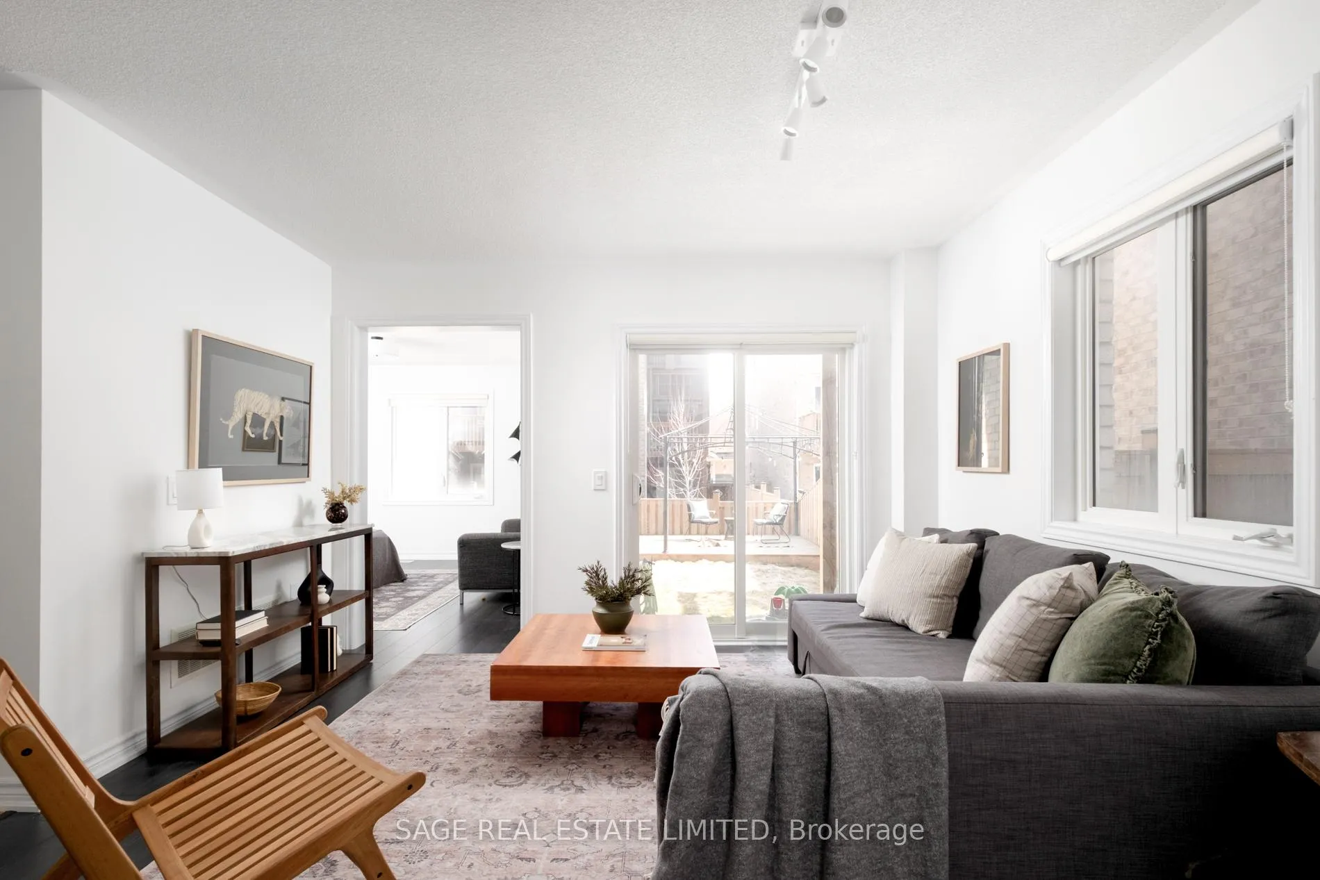 Photo 37 of 2345 Usman Road, Pickering, Brock Ridge — HOMEH
