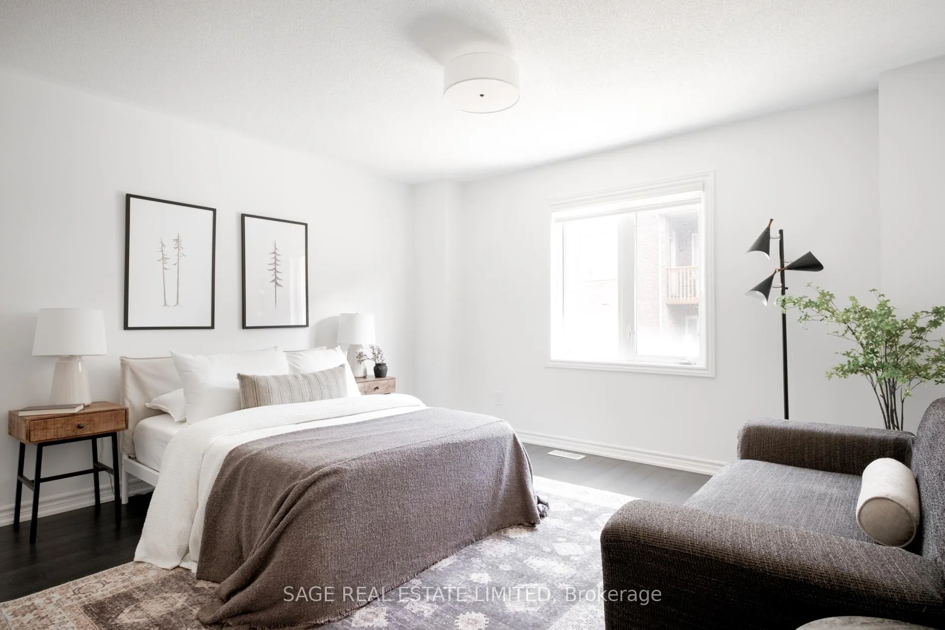 Photo 38 of 2345 Usman Road, Pickering, Brock Ridge — HOMEH