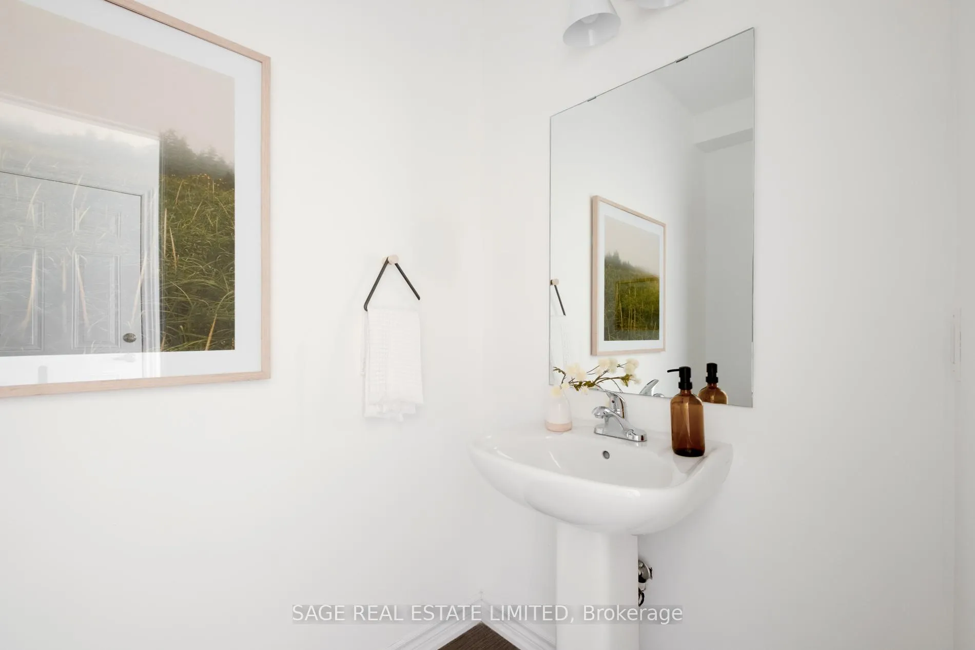 Photo 40 of 2345 Usman Road, Pickering, Brock Ridge — HOMEH