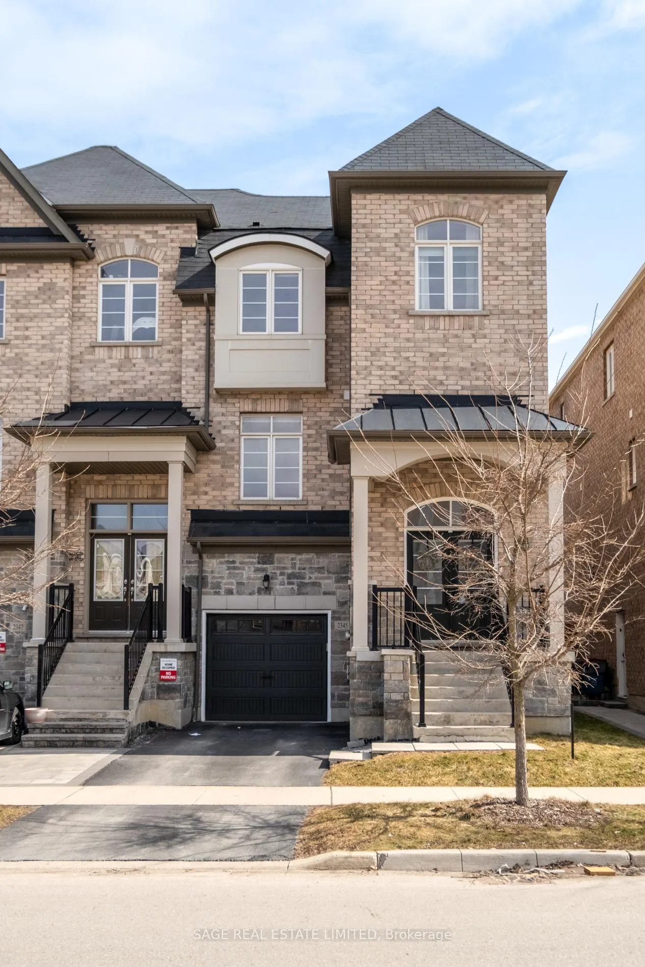 Photo 46 of 2345 Usman Road, Pickering, Brock Ridge — HOMEH