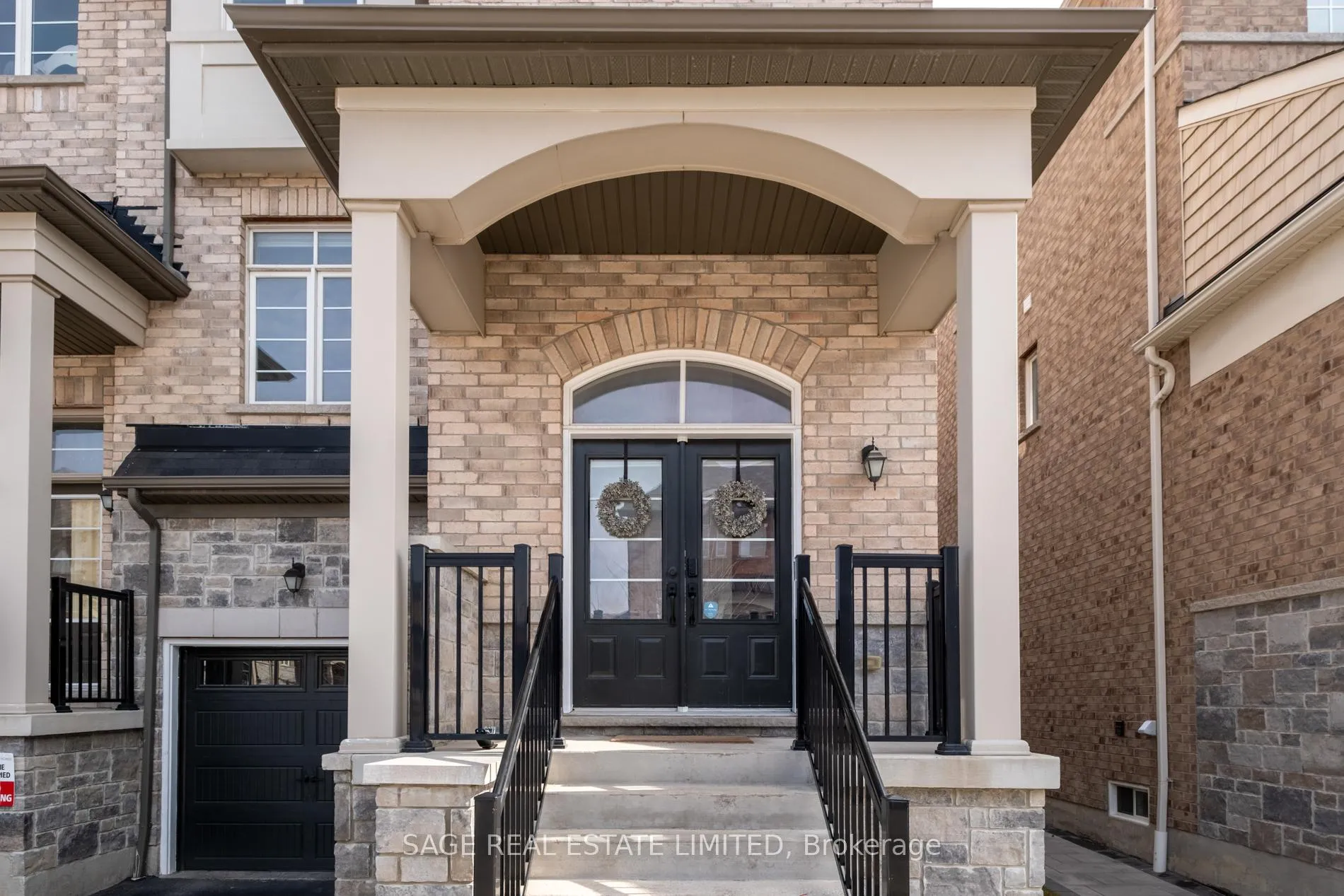 Photo 48 of 2345 Usman Road, Pickering, Brock Ridge — HOMEH
