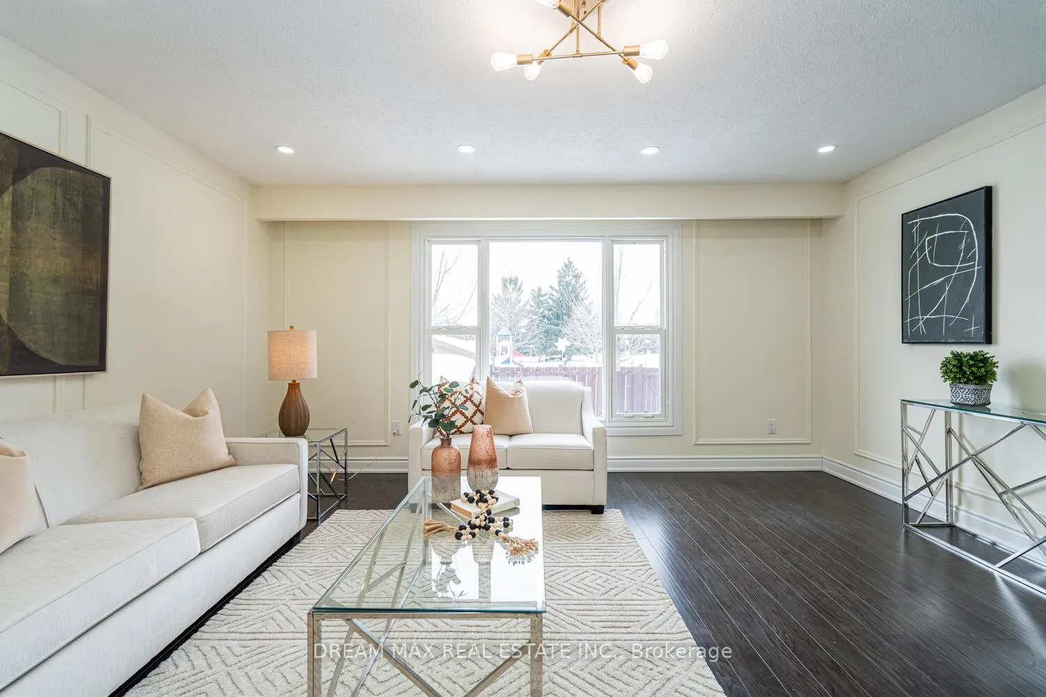 Photo 22 of 68 Winterfold Drive, Brampton, Madoc — HOMEH