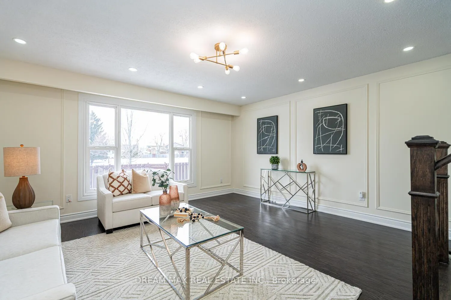 Photo 23 of 68 Winterfold Drive, Brampton, Madoc — HOMEH