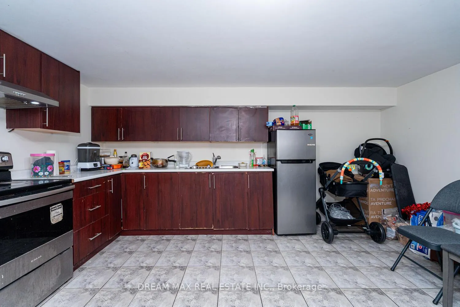 Photo 39 of 68 Winterfold Drive, Brampton, Madoc — HOMEH