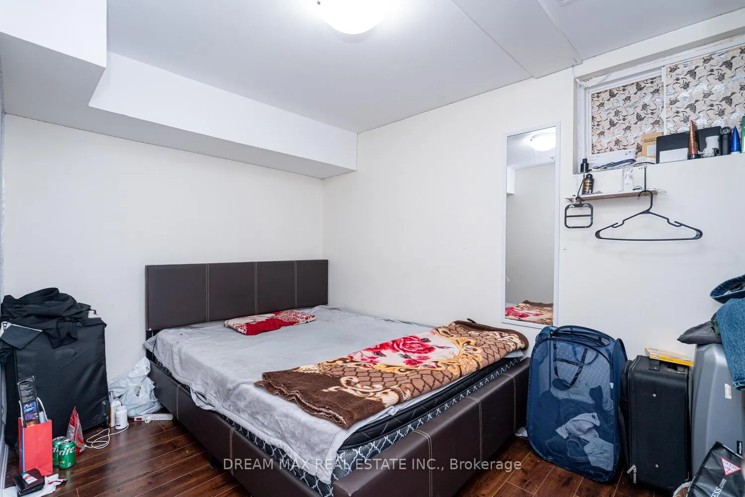 Photo 42 of 68 Winterfold Drive, Brampton, Madoc — HOMEH