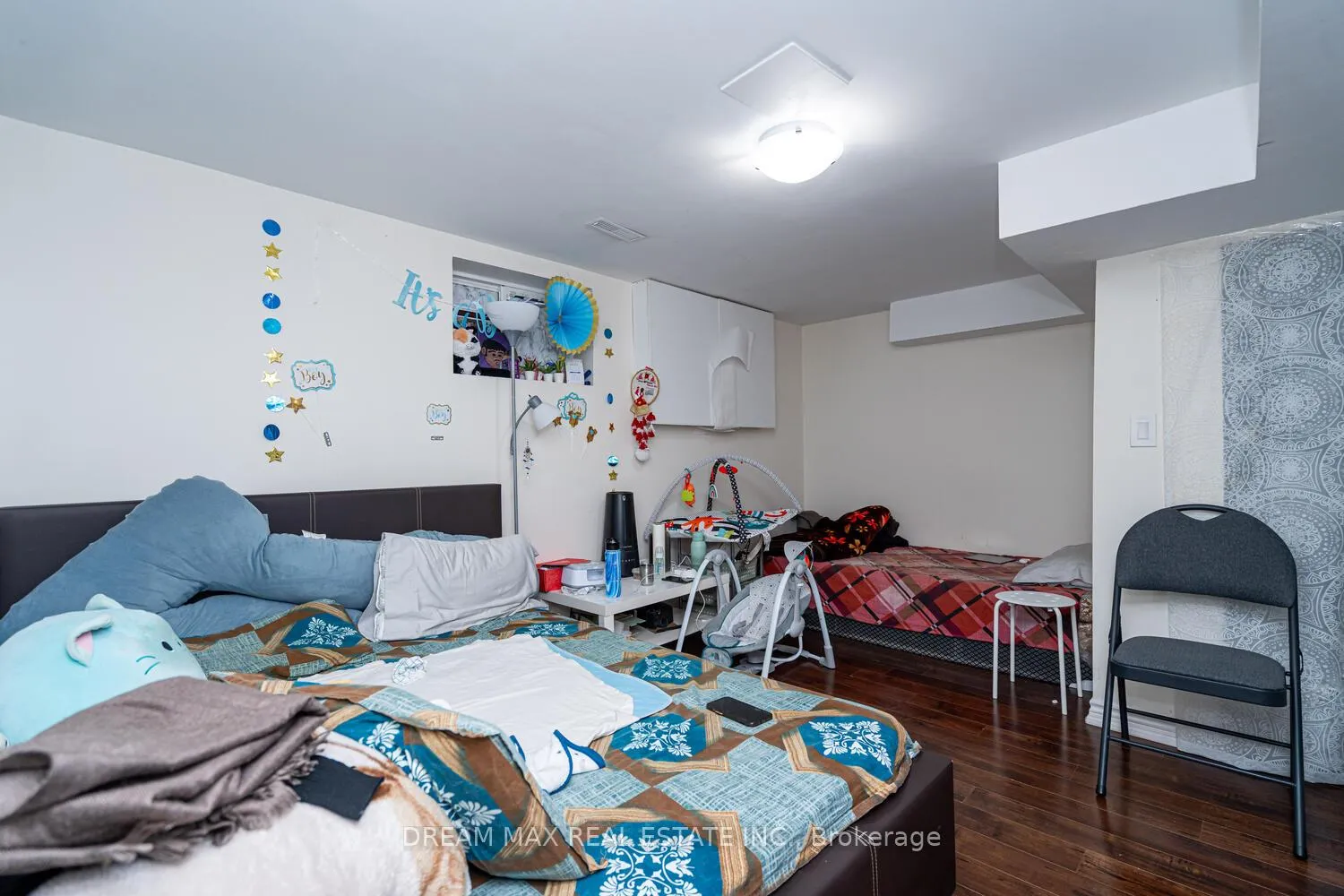 Photo 46 of 68 Winterfold Drive, Brampton, Madoc — HOMEH