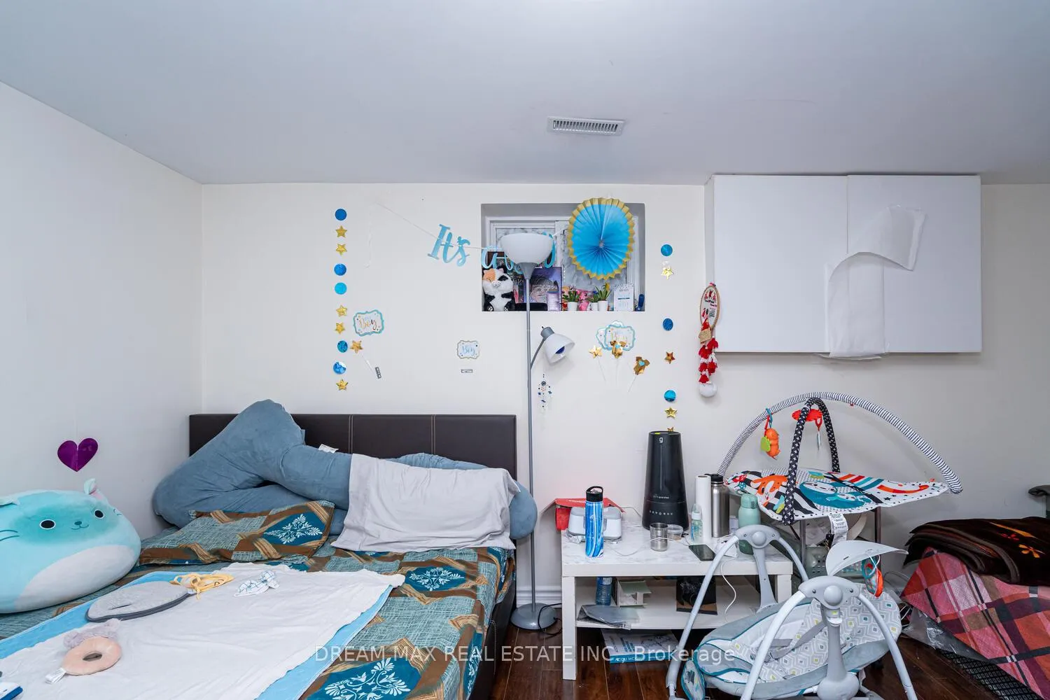 Photo 47 of 68 Winterfold Drive, Brampton, Madoc — HOMEH