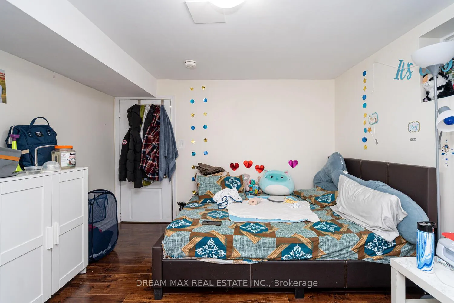 Photo 48 of 68 Winterfold Drive, Brampton, Madoc — HOMEH