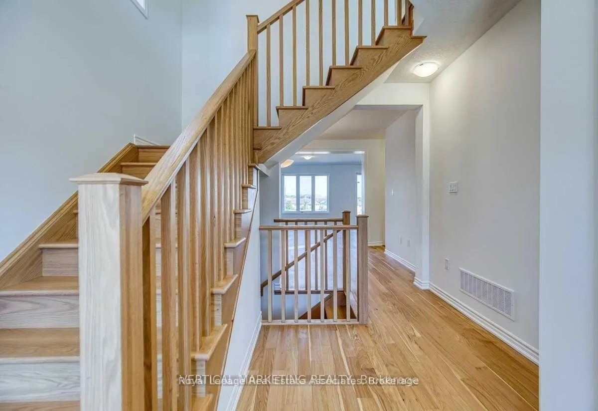 Photo 2 of 47 Routley Street, Kitchener, Trussler — HOMEH