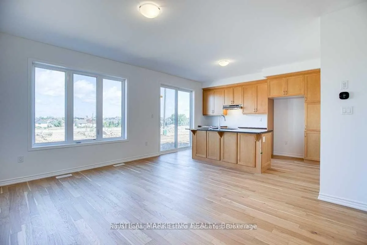 Photo 4 of 47 Routley Street, Kitchener, Trussler — HOMEH