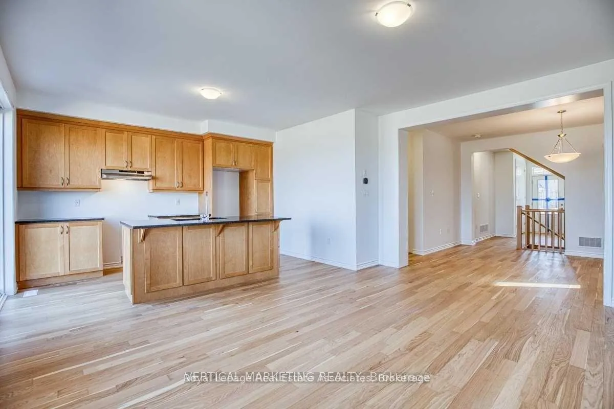 Photo 5 of 47 Routley Street, Kitchener, Trussler — HOMEH