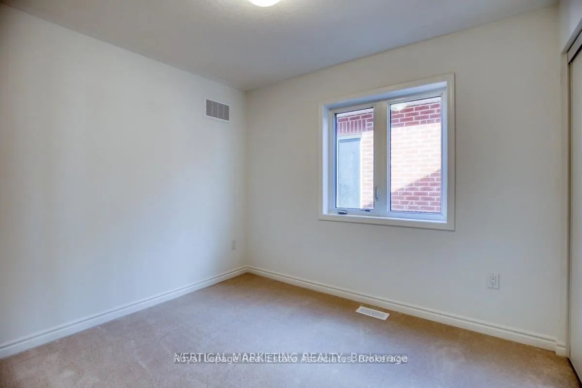 Photo 6 of 47 Routley Street, Kitchener, Trussler — HOMEH