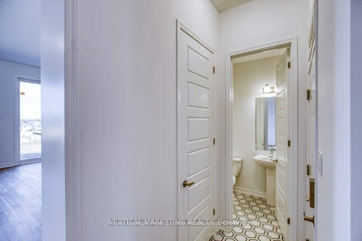 Photo 7 of 47 Routley Street, Kitchener, Trussler — HOMEH