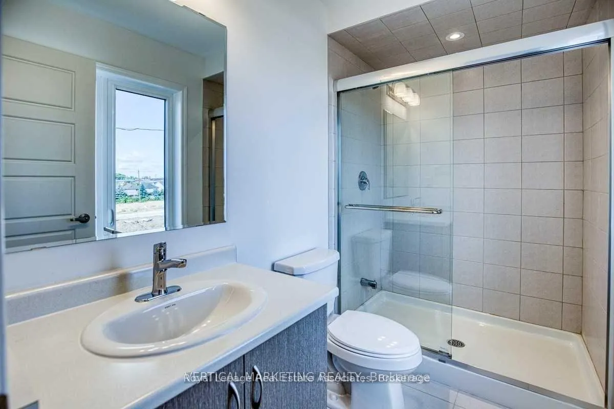 Photo 9 of 47 Routley Street, Kitchener, Trussler — HOMEH