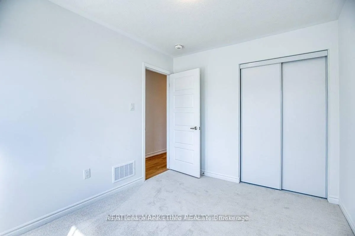 Photo 10 of 47 Routley Street, Kitchener, Trussler — HOMEH
