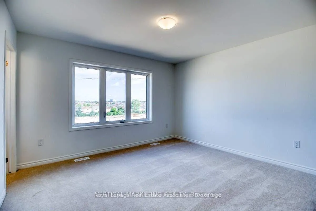 Photo 12 of 47 Routley Street, Kitchener, Trussler — HOMEH