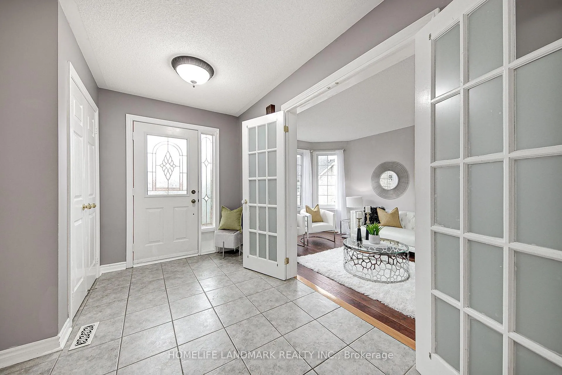 Photo 4 of 49 Eaglestone Lane, Barrie, Ardagh — HOMEH