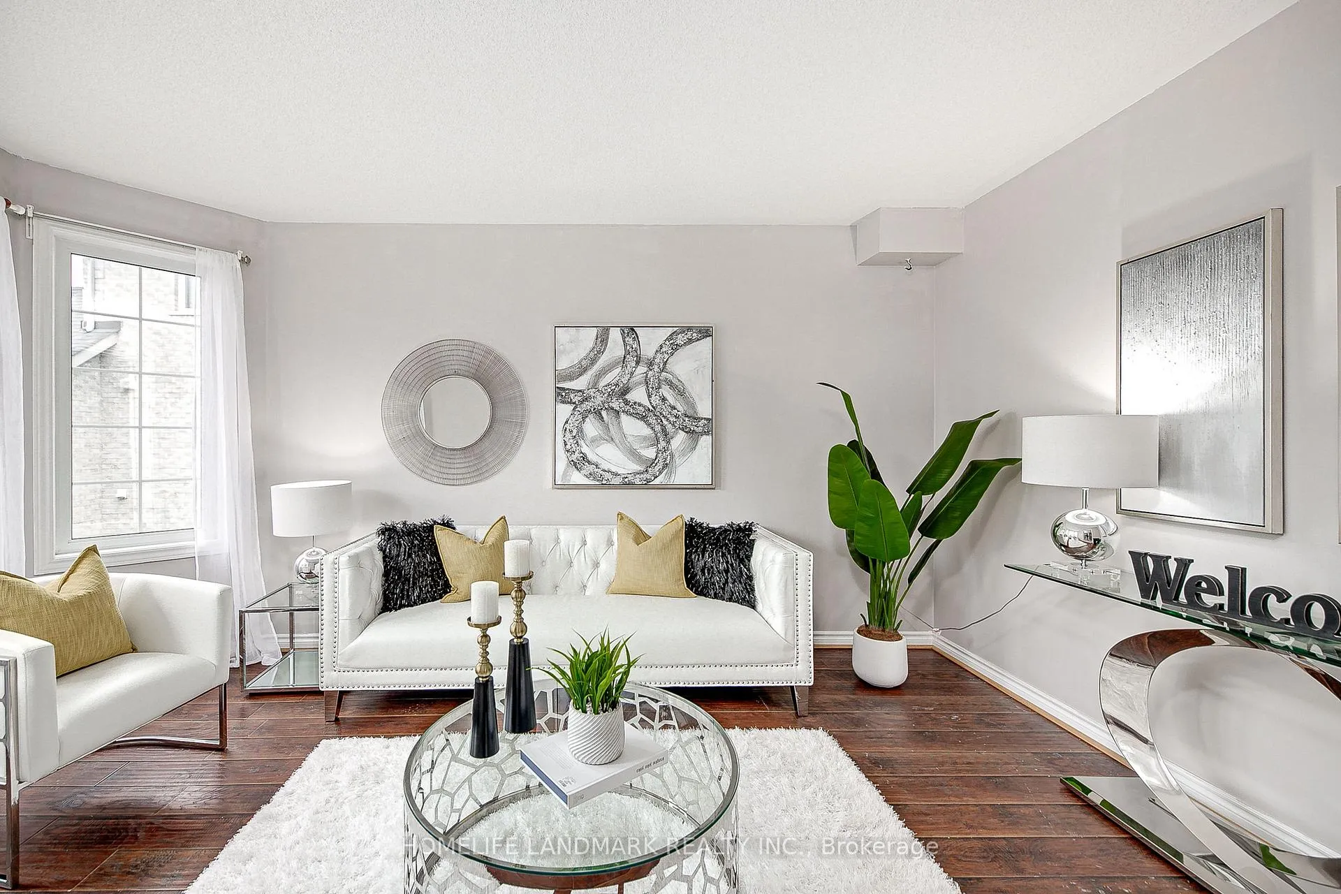 Photo 5 of 49 Eaglestone Lane, Barrie, Ardagh — HOMEH