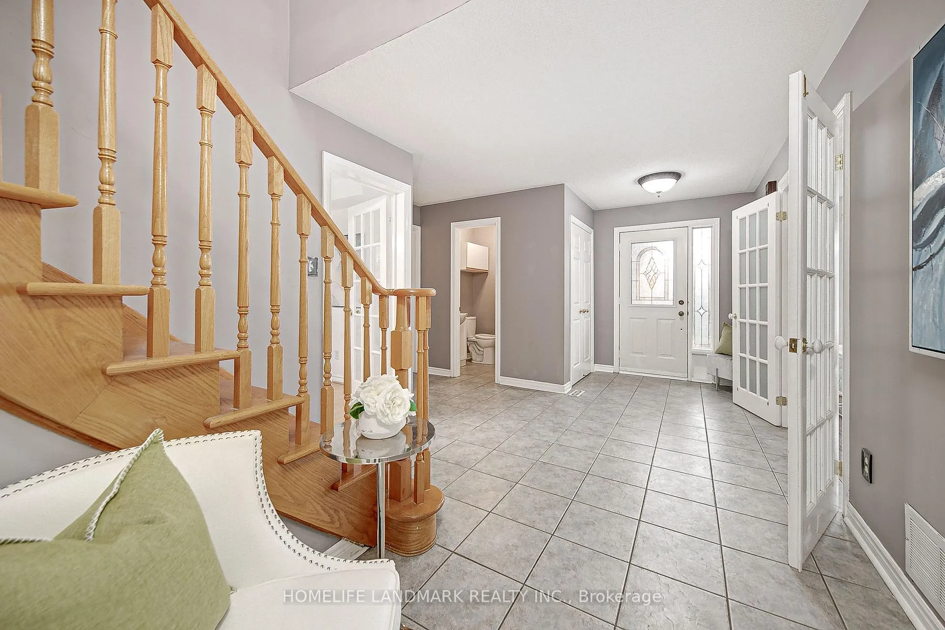 Photo 6 of 49 Eaglestone Lane, Barrie, Ardagh — HOMEH