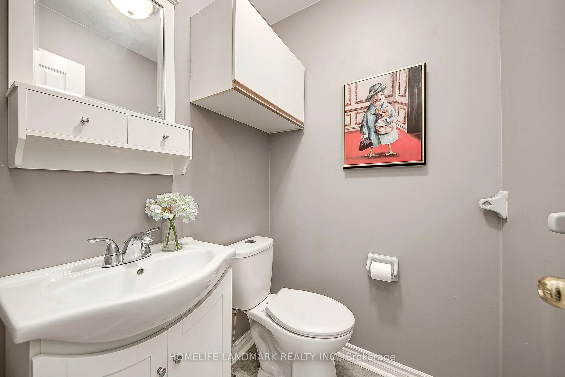 Photo 7 of 49 Eaglestone Lane, Barrie, Ardagh — HOMEH