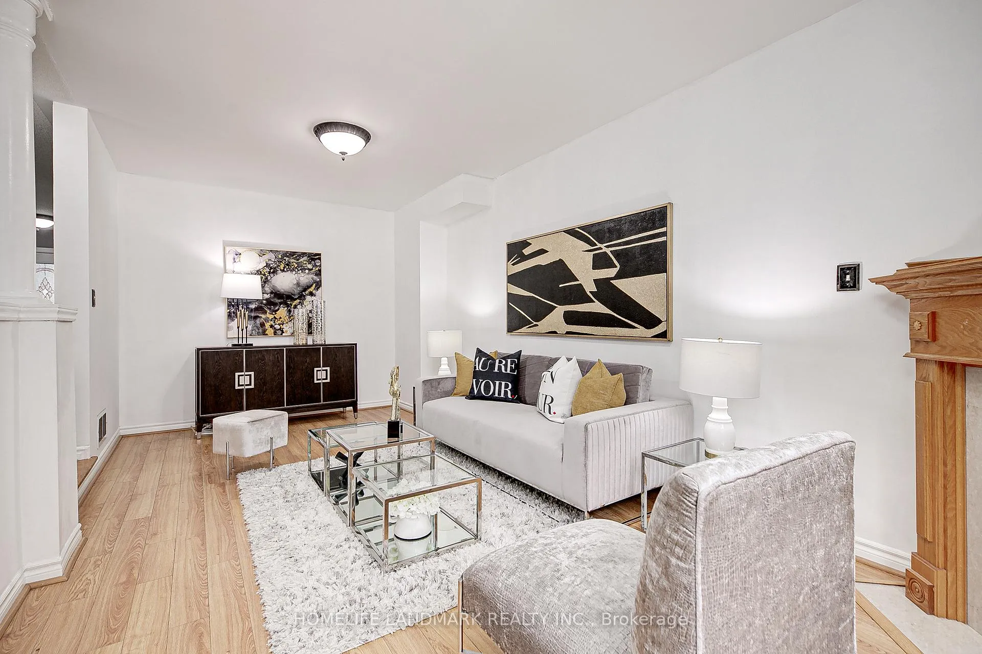 Photo 10 of 49 Eaglestone Lane, Barrie, Ardagh — HOMEH