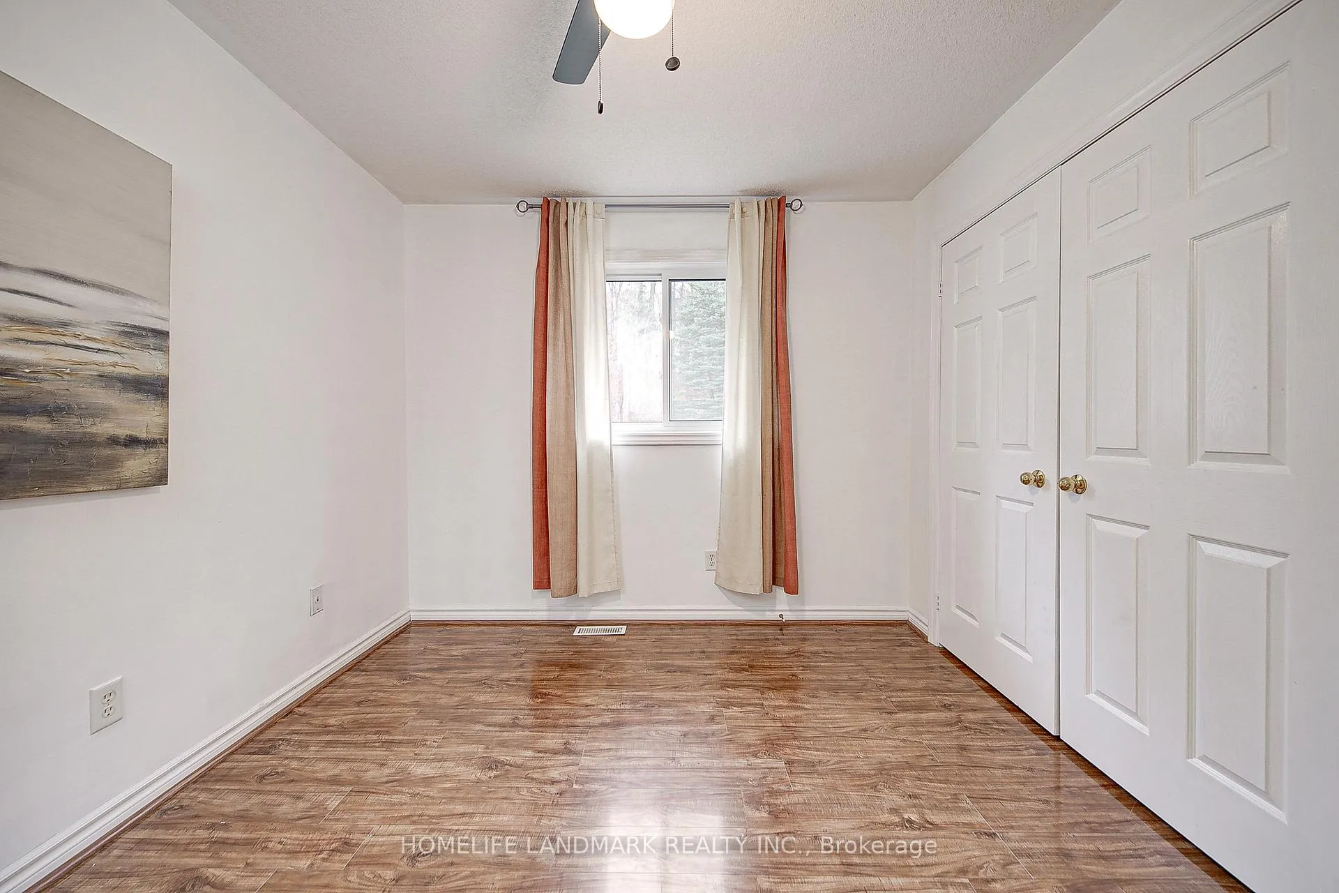 Photo 18 of 49 Eaglestone Lane, Barrie, Ardagh — HOMEH