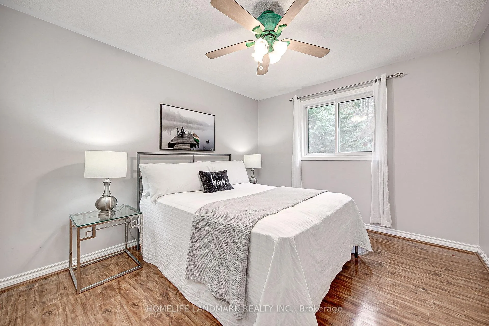 Photo 19 of 49 Eaglestone Lane, Barrie, Ardagh — HOMEH