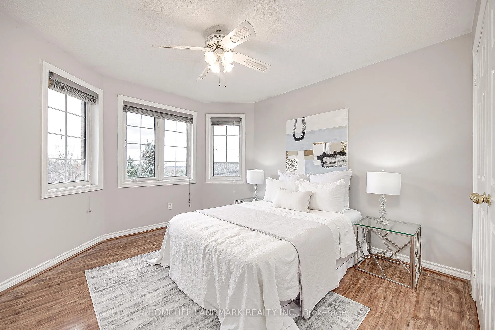 Photo 21 of 49 Eaglestone Lane, Barrie, Ardagh — HOMEH