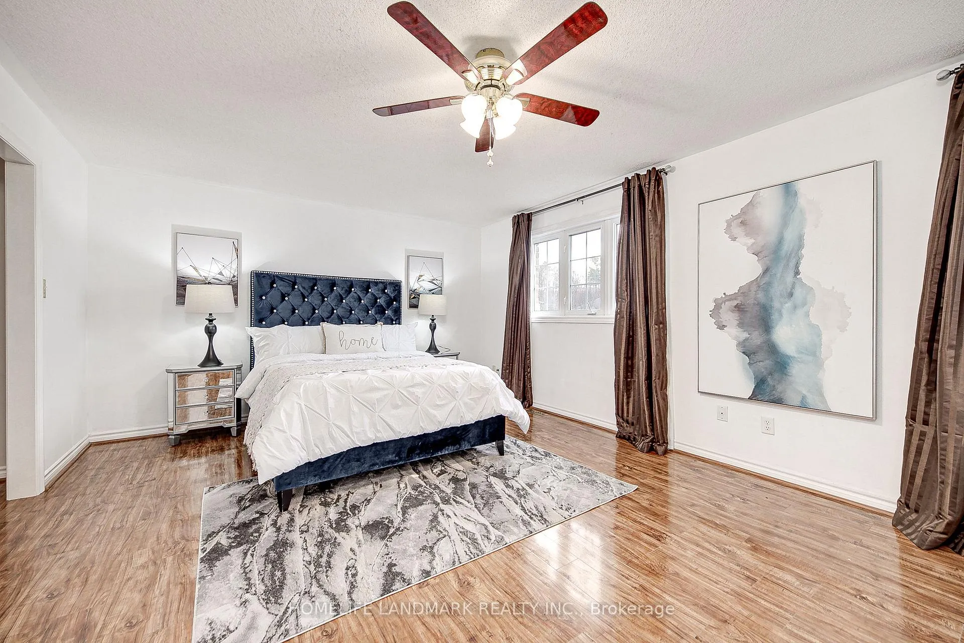 Photo 22 of 49 Eaglestone Lane, Barrie, Ardagh — HOMEH