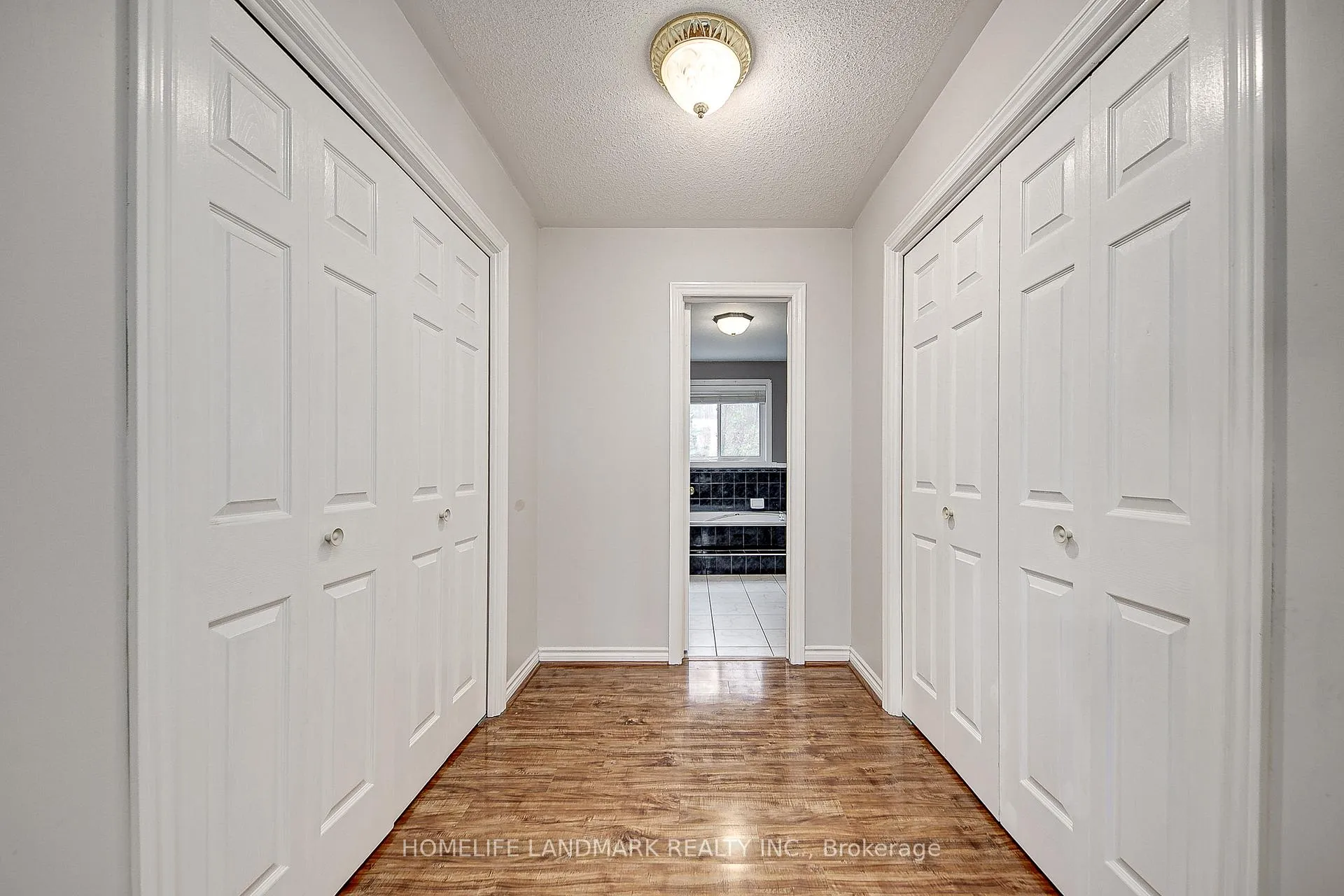 Photo 24 of 49 Eaglestone Lane, Barrie, Ardagh — HOMEH