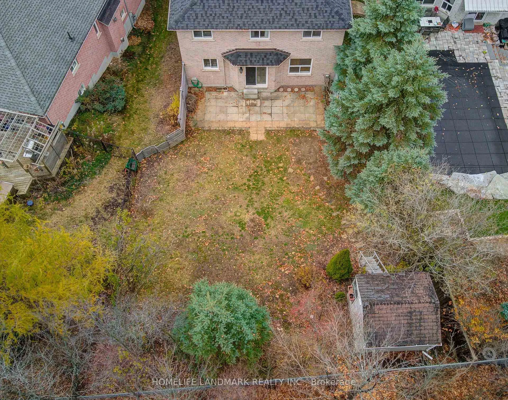 Photo 27 of 49 Eaglestone Lane, Barrie, Ardagh — HOMEH