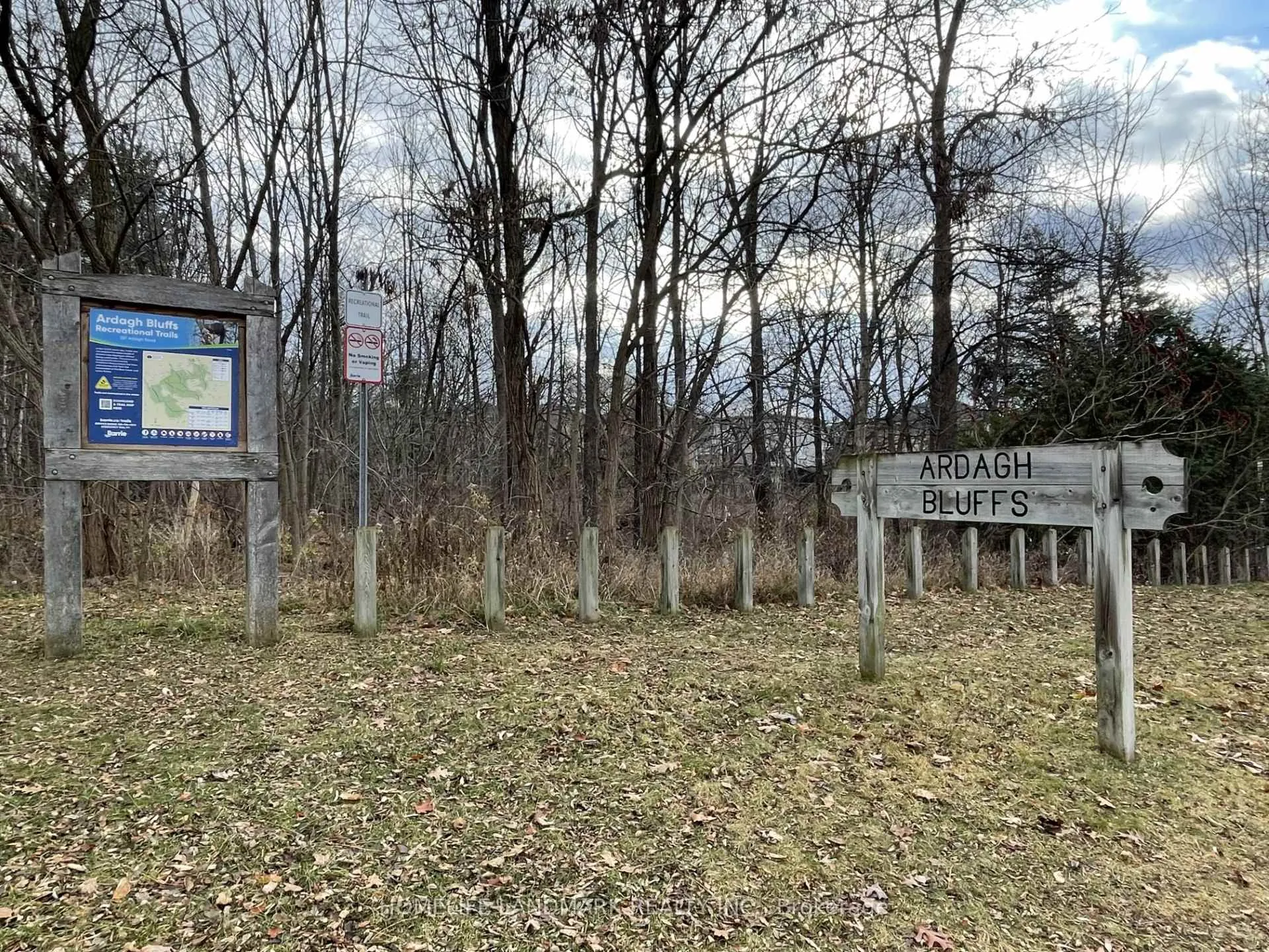 Photo 29 of 49 Eaglestone Lane, Barrie, Ardagh — HOMEH