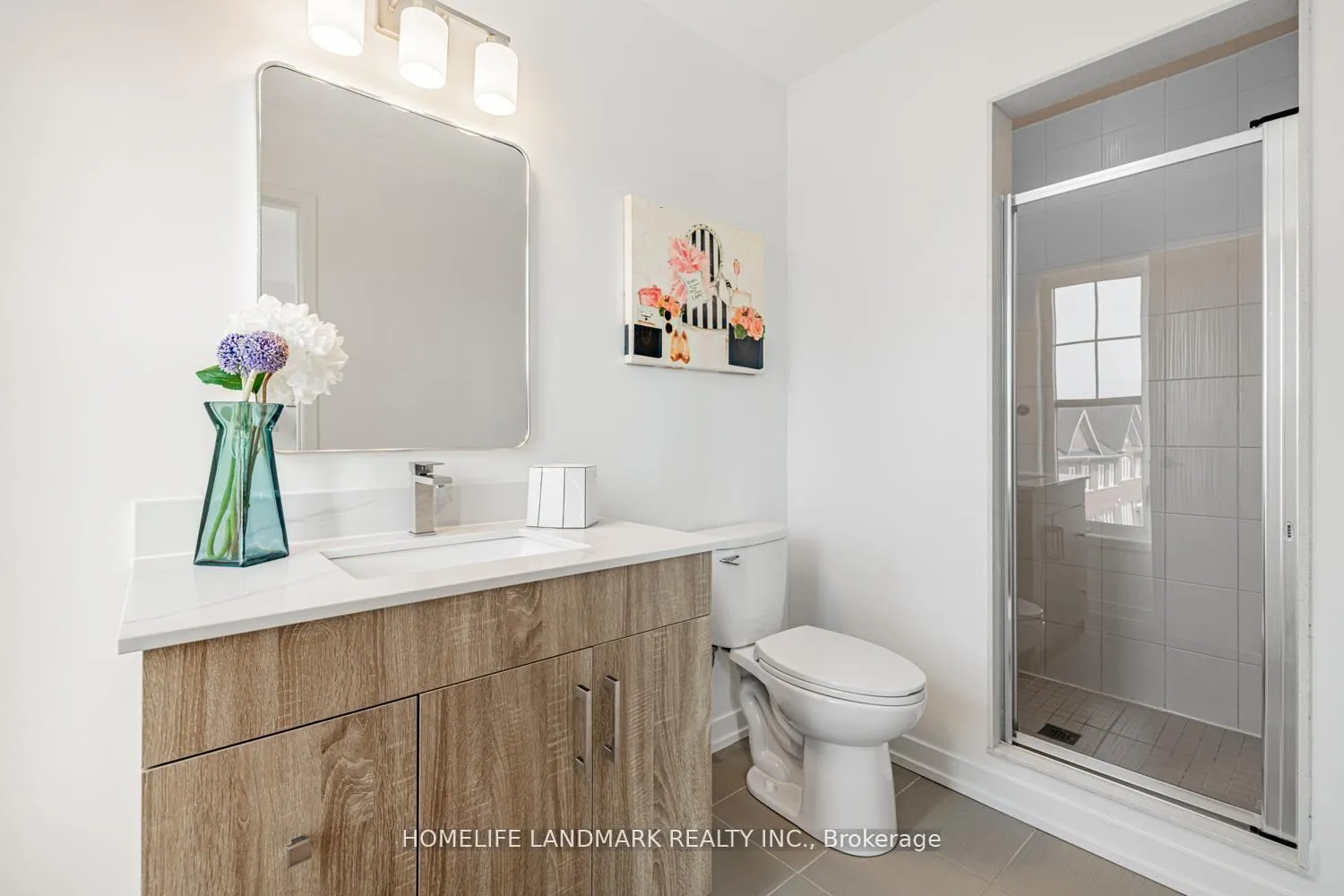 Photo 9 of 10606 Bathurst Street, Vaughan, Patterson — HOMEH