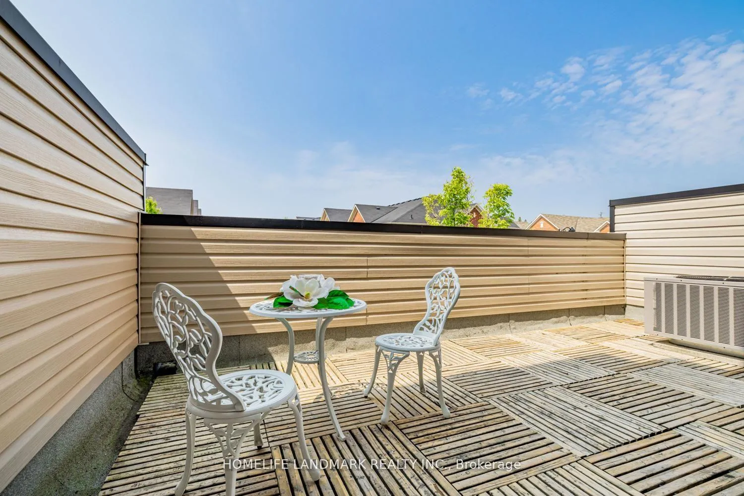 Photo 10 of 10606 Bathurst Street, Vaughan, Patterson — HOMEH
