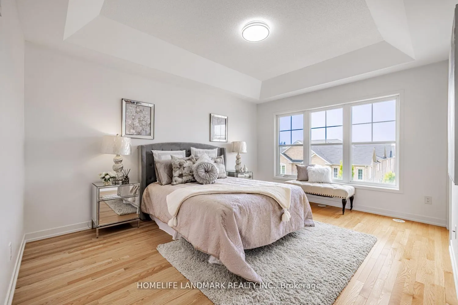 Photo 11 of 10606 Bathurst Street, Vaughan, Patterson — HOMEH