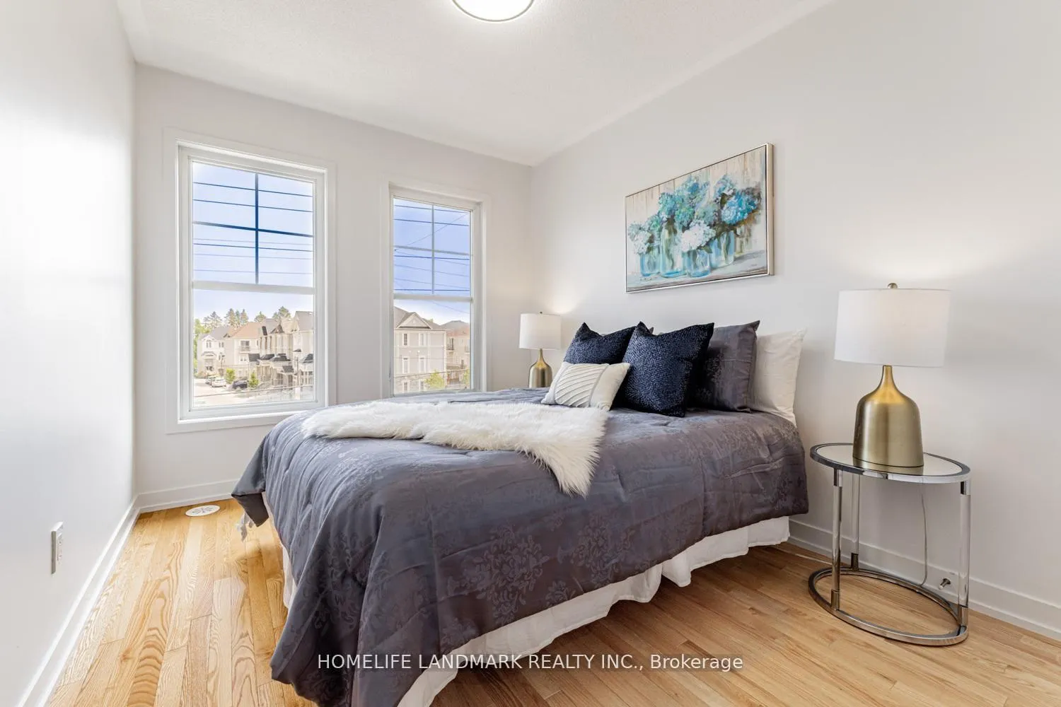 Photo 12 of 10606 Bathurst Street, Vaughan, Patterson — HOMEH