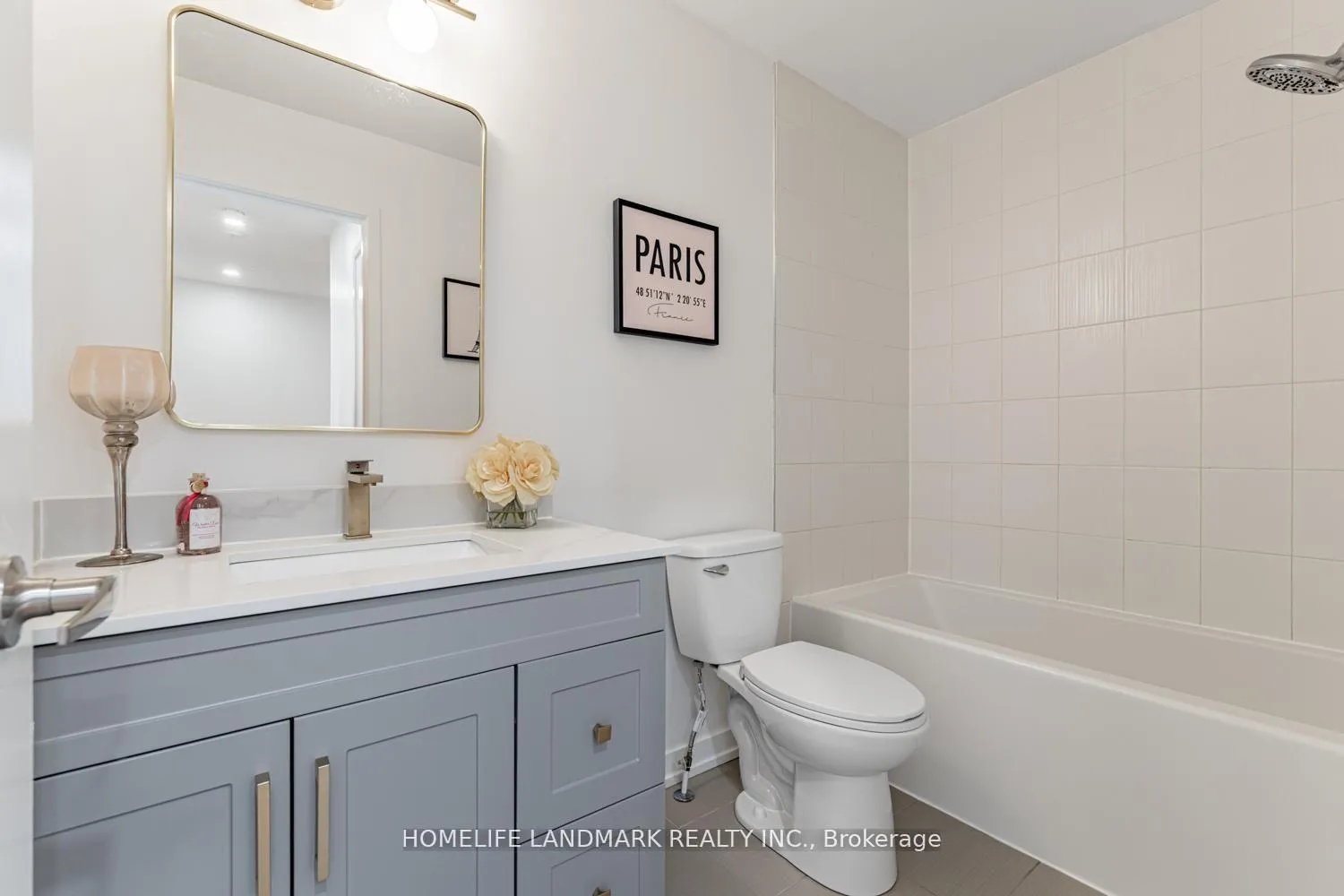 Photo 14 of 10606 Bathurst Street, Vaughan, Patterson — HOMEH