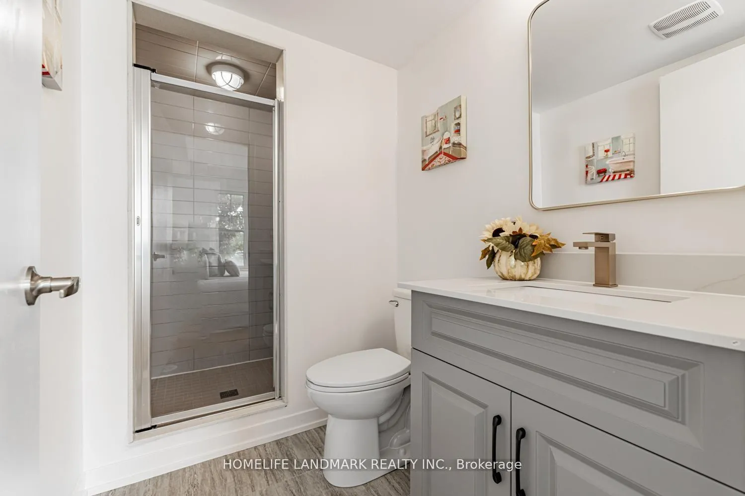 Photo 15 of 10606 Bathurst Street, Vaughan, Patterson — HOMEH